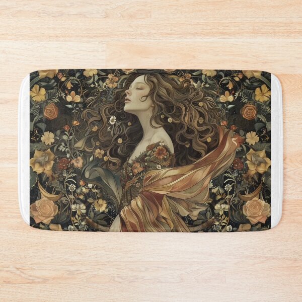 Item preview, Sunrise Kth Royal Institute Of Technology bOver Hills designed and sold by Peachsocute.
