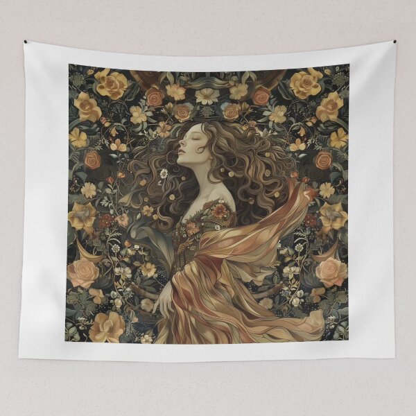 Item preview, Sunrise Kth Royal Institute Of Technology bOver Hills designed and sold by Peachsocute.