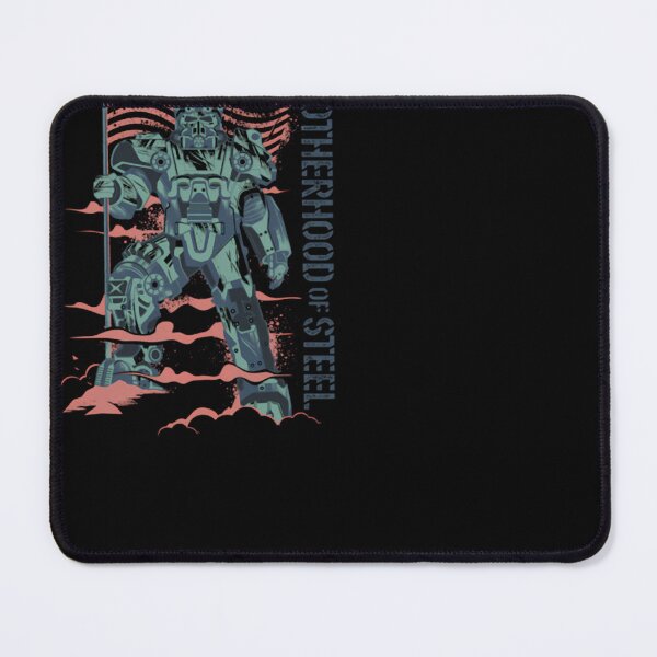 Item preview, Brotherhood Of Sl designed and sold by ActualityShop.