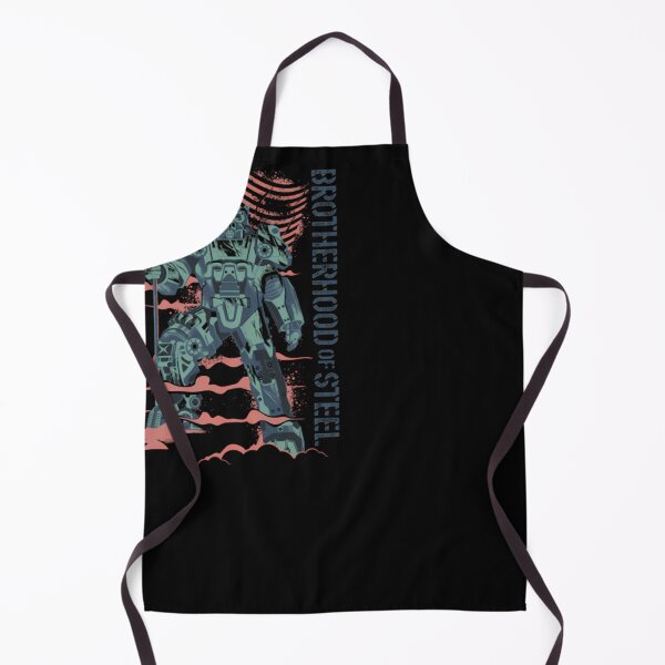 Item preview, Brotherhood Of Sl designed and sold by ActualityShop.