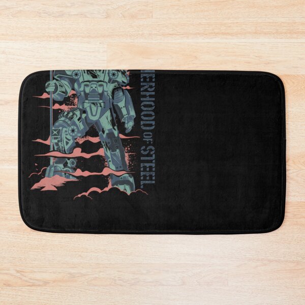 Item preview, Brotherhood Of Sl designed and sold by ActualityShop.