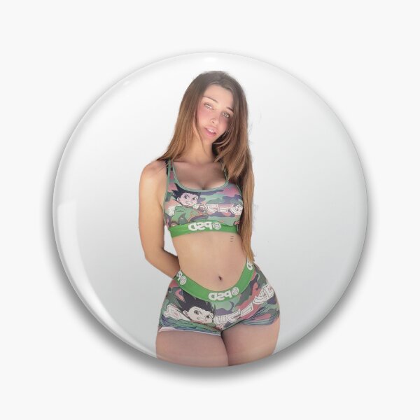 Item preview, Thicc Bunny (W) designed and sold by Zheap14.
