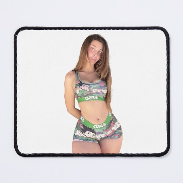 Item preview, Thicc Bunny (W) designed and sold by Zheap14.