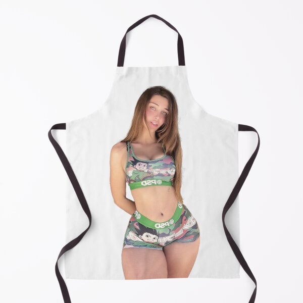 Item preview, Thicc Bunny (W) designed and sold by Zheap14.