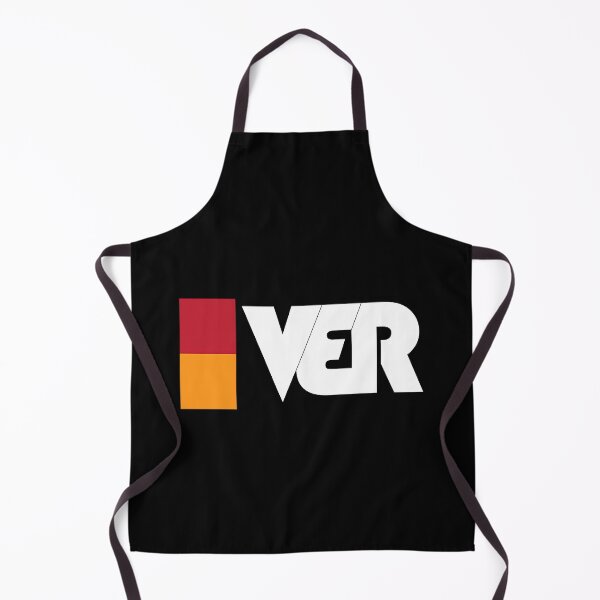 Item preview, Ver #1 Champion  designed and sold by GiftingBob.