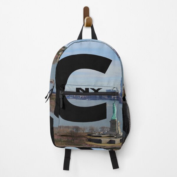 Item preview, New York City designed and sold by NYConlineStore.