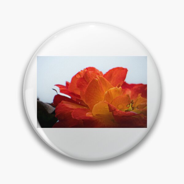 Item preview, Fresh Morning designed and sold by Ch21541.