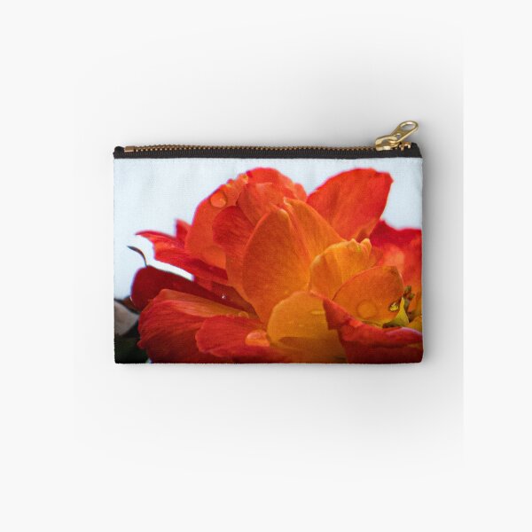 Item preview, Fresh Morning designed and sold by Ch21541.