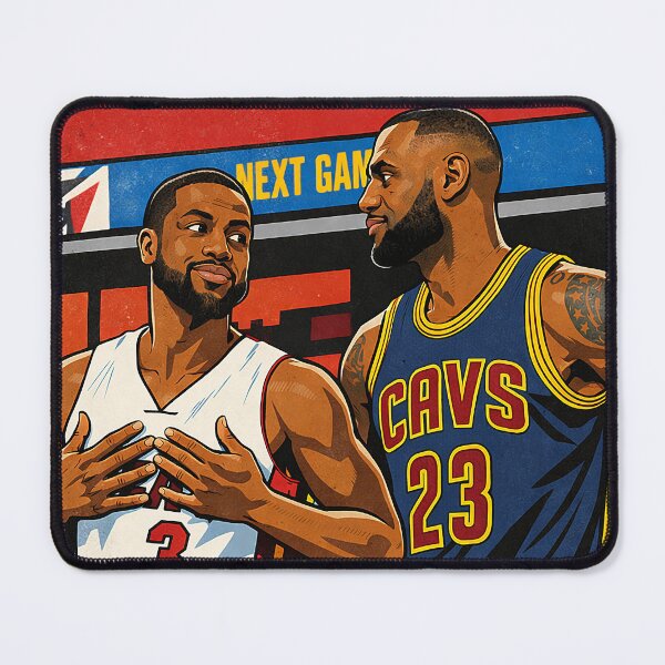 Item preview, Wade and James Vintage designed and sold by unfamouzzz.
