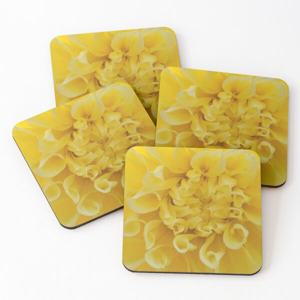 Item preview, DAHLIA CLOSE-UP designed and sold by adumont1.