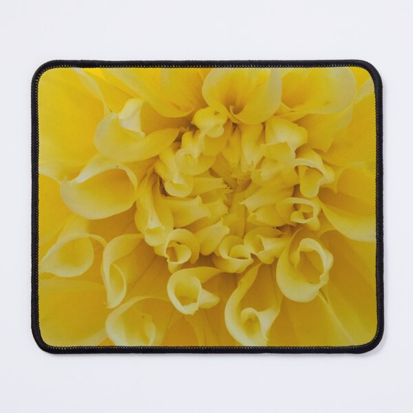 Item preview, DAHLIA CLOSE-UP designed and sold by adumont1.