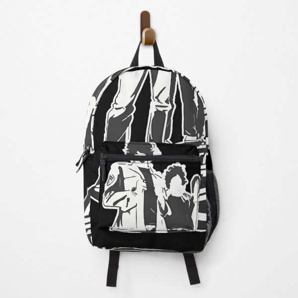 Item preview, the strokes designed and sold by GiftingBob.