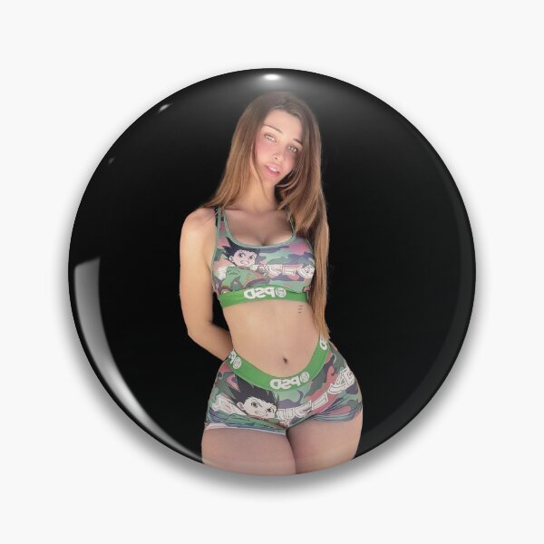 Item preview, Thicc Bunny (B) designed and sold by Zheap14.