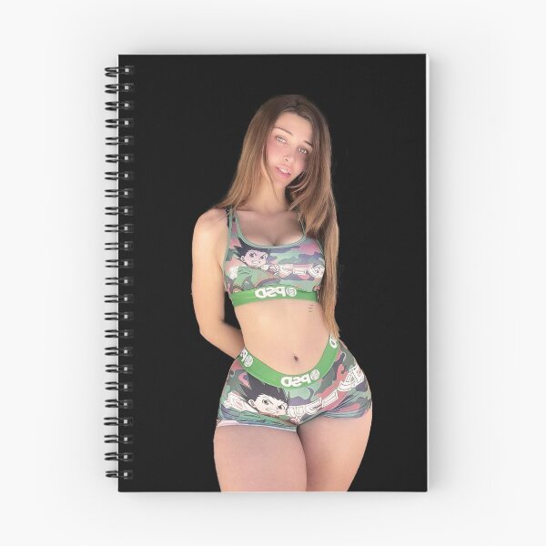 Item preview, Thicc Bunny (B) designed and sold by Zheap14.