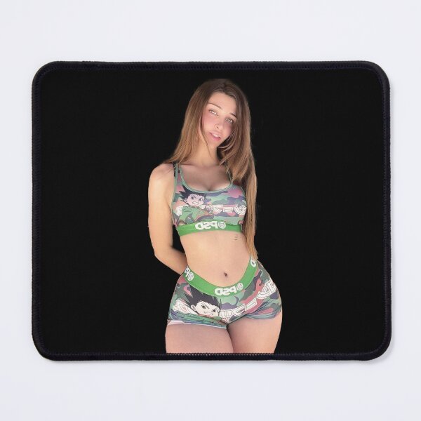 Item preview, Thicc Bunny (B) designed and sold by Zheap14.
