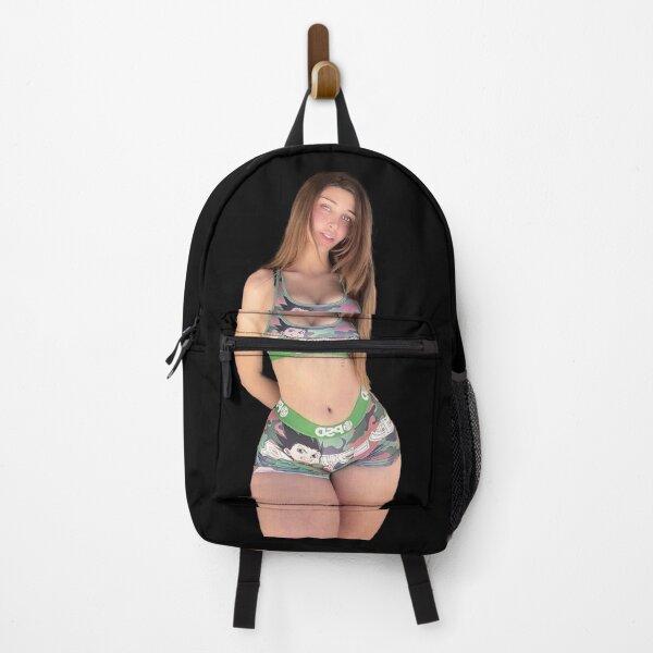 Item preview, Thicc Bunny (B) designed and sold by Zheap14.