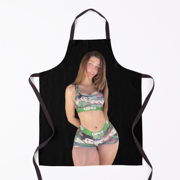 Item preview, Thicc Bunny (B) designed and sold by Zheap14.