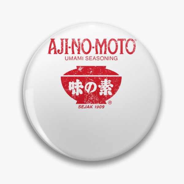 Item preview, Condimento Ajinomotoo Umamii designed and sold by jaime20091.