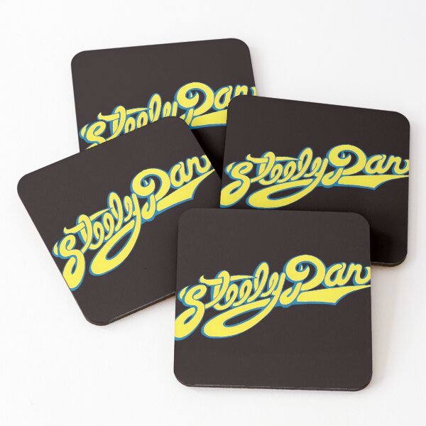 Item preview, Steely designed and sold by FlirtyDigital.