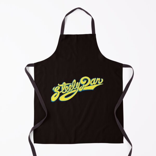 Item preview, Steely designed and sold by FlirtyDigital.
