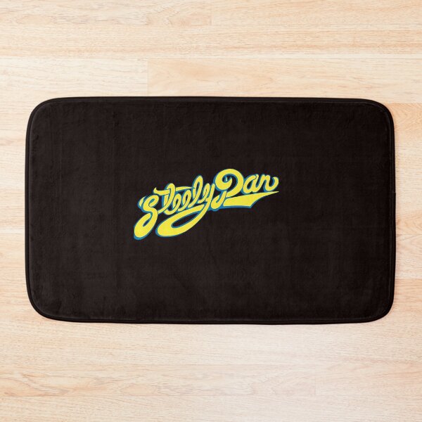 Item preview, Steely designed and sold by FlirtyDigital.