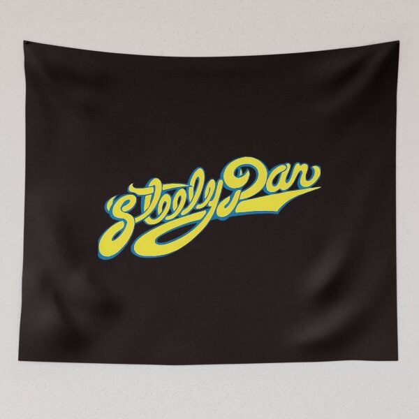Item preview, Steely designed and sold by FlirtyDigital.
