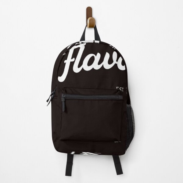 Item preview, Welcome To Flavortown Logo  designed and sold by FlirtyDigital.