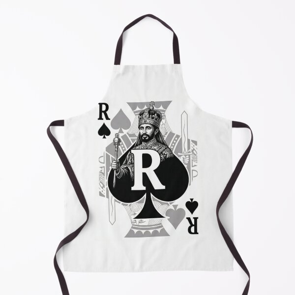 Item preview, Rastafari Trump Card designed and sold by Yahnyk.