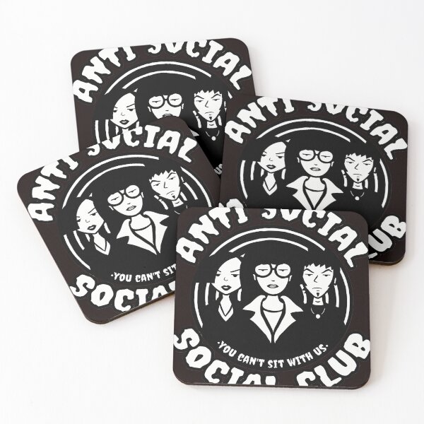 Item preview, Daria Would Give designed and sold by FlirtyDigital.