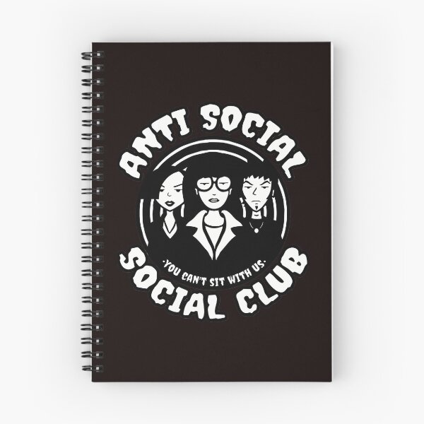 Item preview, Daria Would Give designed and sold by FlirtyDigital.