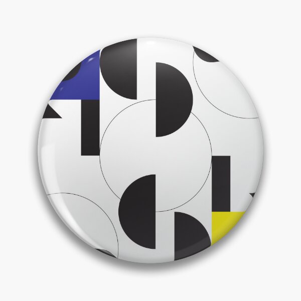Item preview, Graphics designed and sold by Taygardgraphics.