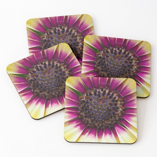 Item preview, PURPLE CENTER designed and sold by adumont1.