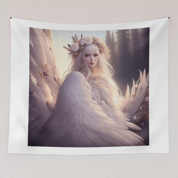 Item preview, Bright Kth Royal Institute Of Technology Dawn Awakening designed and sold by Peachsocute.