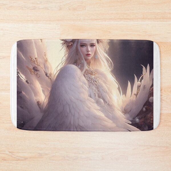 Item preview, Bright Kth Royal Institute Of Technology Dawn Awakening designed and sold by Peachsocute.