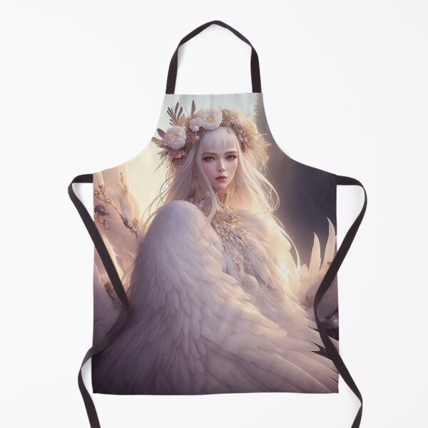 Item preview, Bright Kth Royal Institute Of Technology Dawn Awakening designed and sold by Peachsocute.
