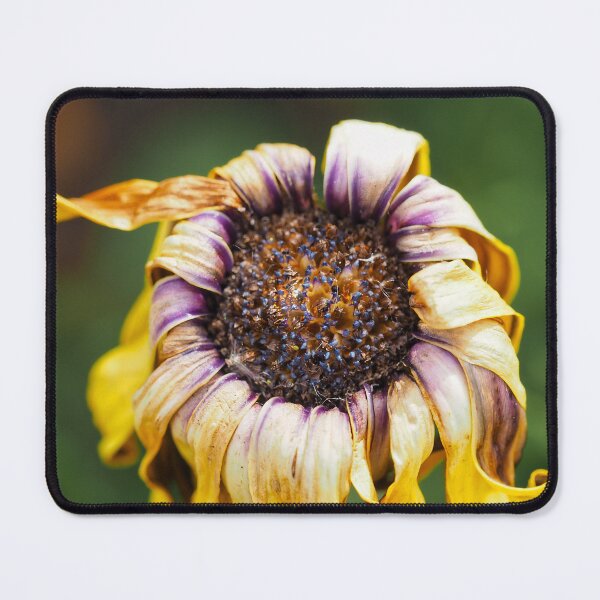 Item preview, WILTING designed and sold by adumont1.