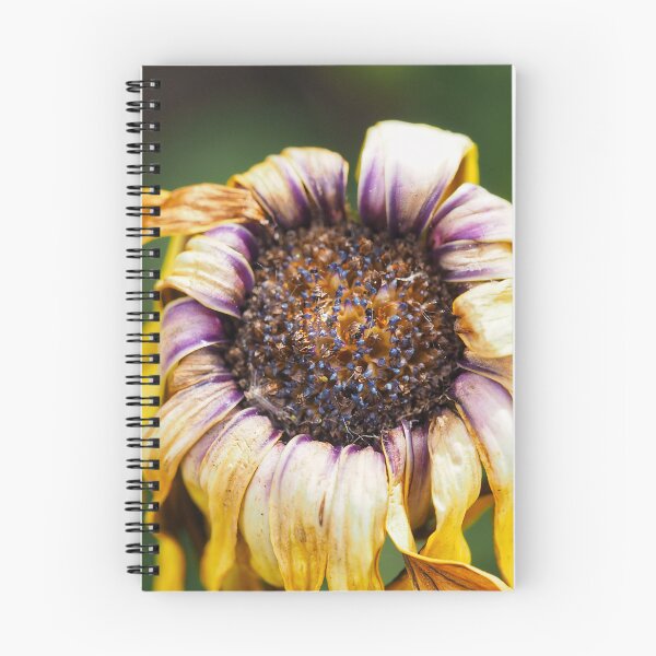 Item preview, WILTING designed and sold by adumont1.