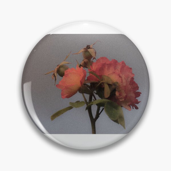 Item preview, Timeless Roses designed and sold by Ch21541.