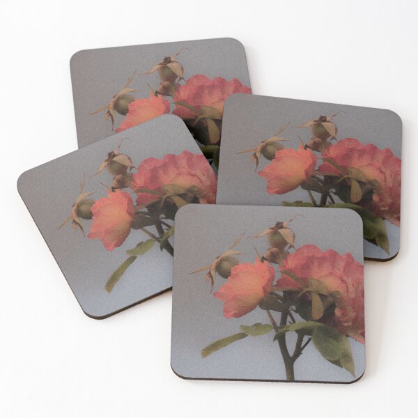 Item preview, Timeless Roses designed and sold by Ch21541.