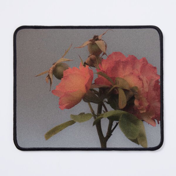 Item preview, Timeless Roses designed and sold by Ch21541.
