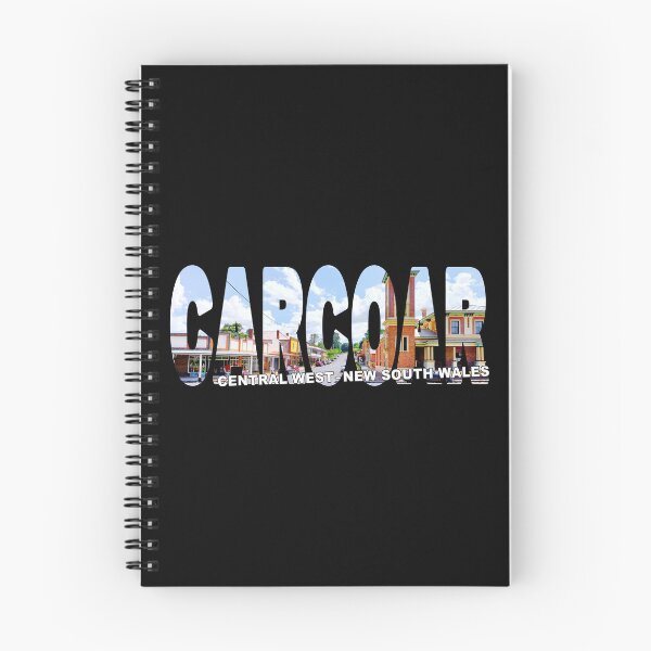 Item preview, CARCOAR Central West New South Wales - Post Office Hotel Pub Blayney designed and sold by Adam Gormley.