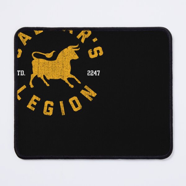 Item preview, Caesar_s Legion designed and sold by ActualityShop.