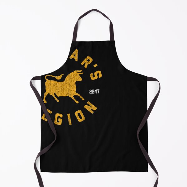 Item preview, Caesar_s Legion designed and sold by ActualityShop.