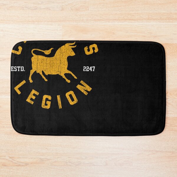 Item preview, Caesar_s Legion designed and sold by ActualityShop.