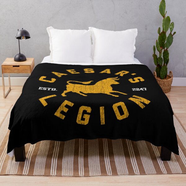 Item preview, Caesar_s Legion designed and sold by ActualityShop.