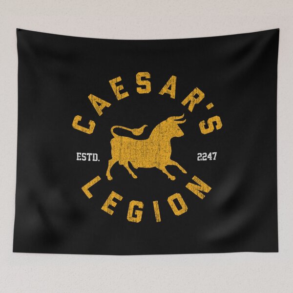 Item preview, Caesar_s Legion designed and sold by ActualityShop.