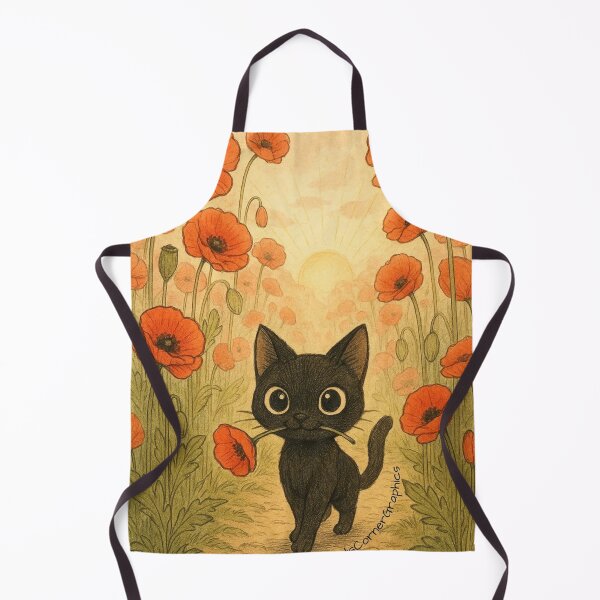 Item preview, Tranquil Carnage Dj cMorning Sky designed and sold by Peachsocute.