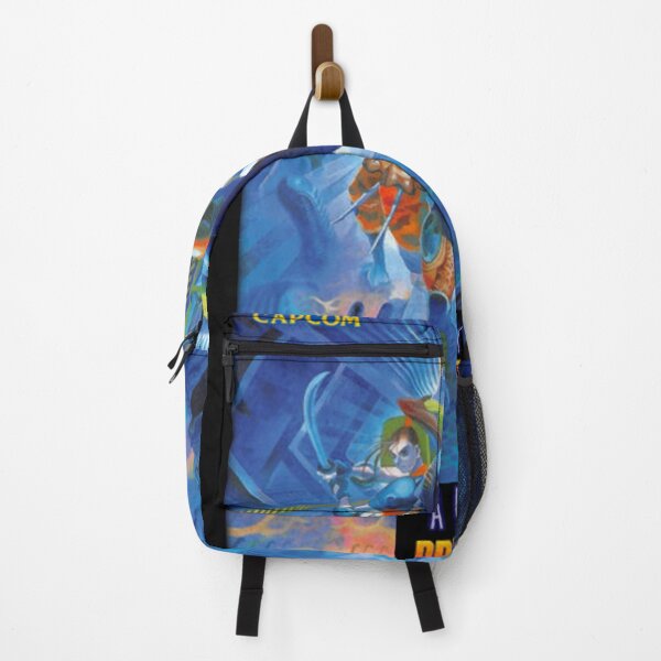 Item preview, Capcom Alien vs Predator video game  designed and sold by CHMomoShop.