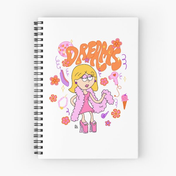 Item preview, This is what dreams are made of designed and sold by Chelseigh Rae Artistry.