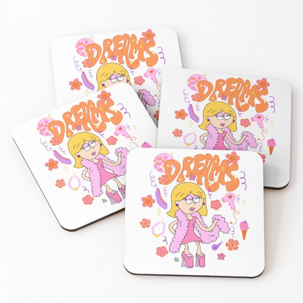 Item preview, This is what dreams are made of designed and sold by Chelseigh Rae Artistry.